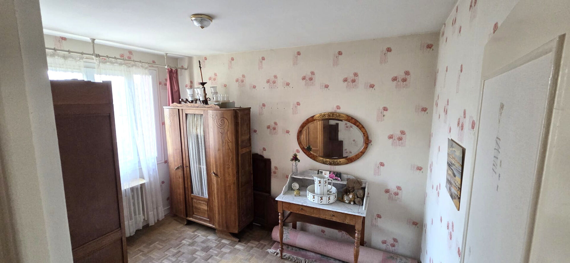 Photo 11 — EN SEINE IMMOBILIER
