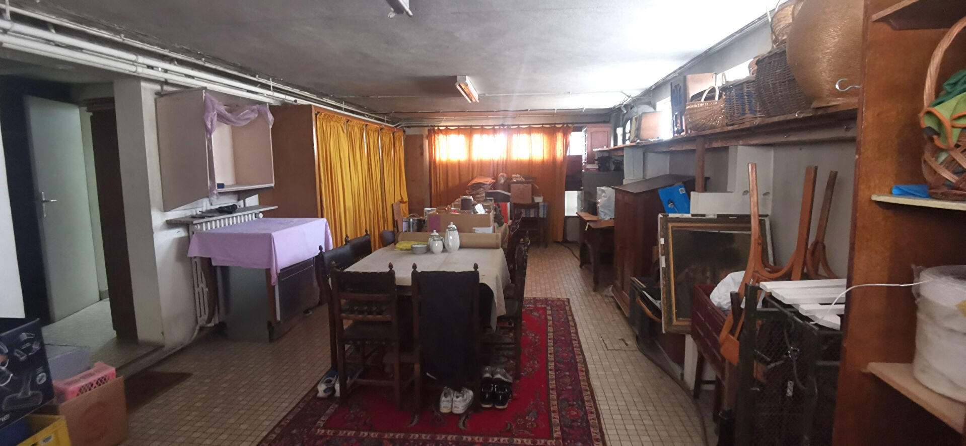 Photo 15 — EN SEINE IMMOBILIER