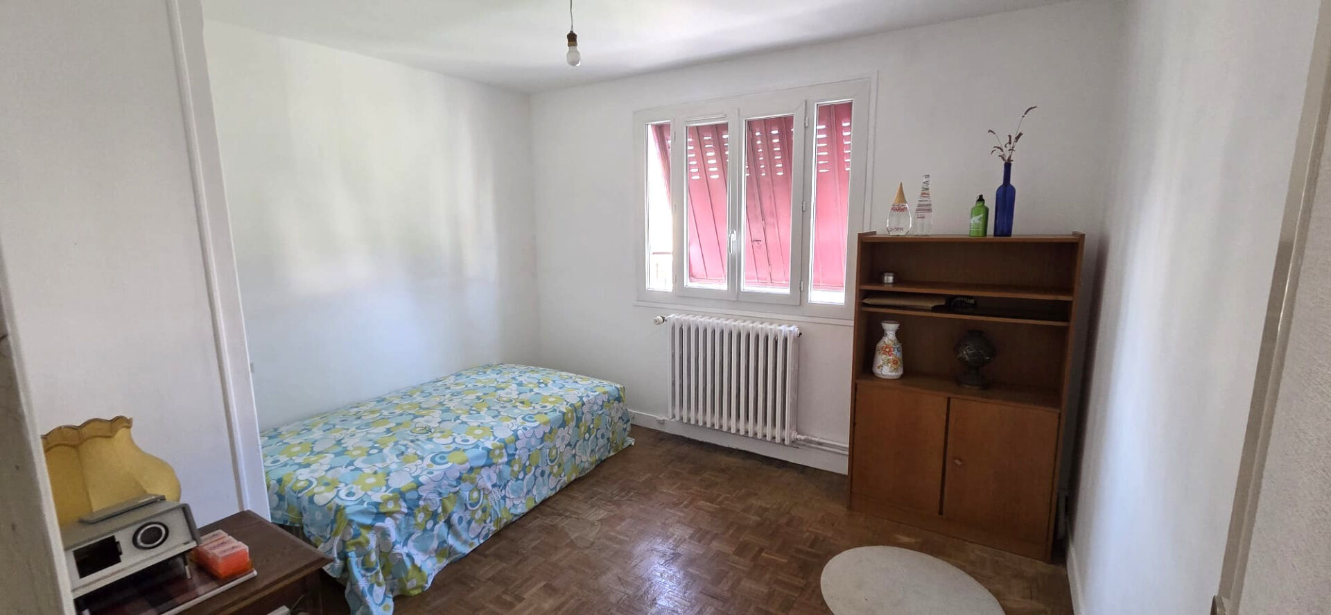 Photo 9 — EN SEINE IMMOBILIER