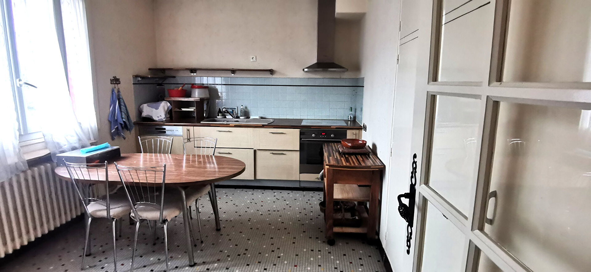 Photo 6 — EN SEINE IMMOBILIER