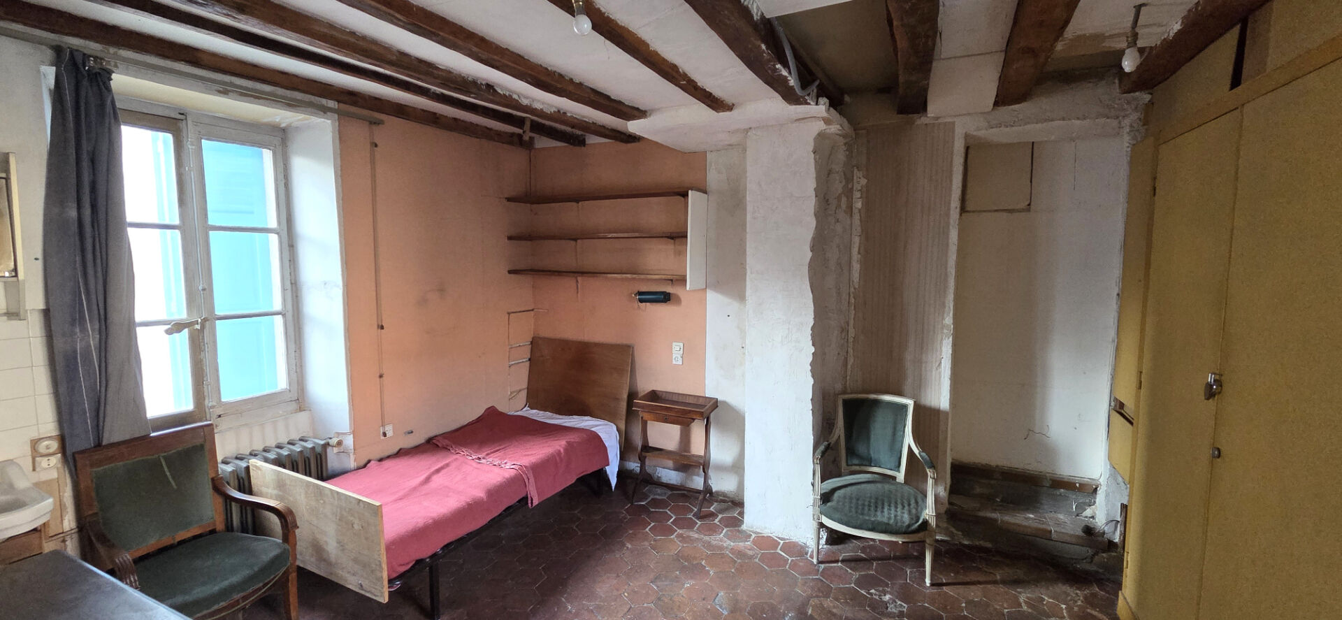 Photo 11 — EN SEINE IMMOBILIER