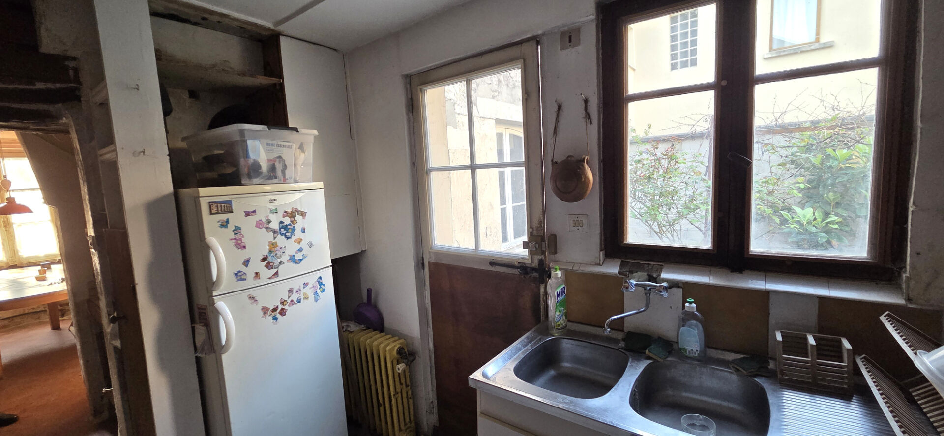 Photo 10 — EN SEINE IMMOBILIER