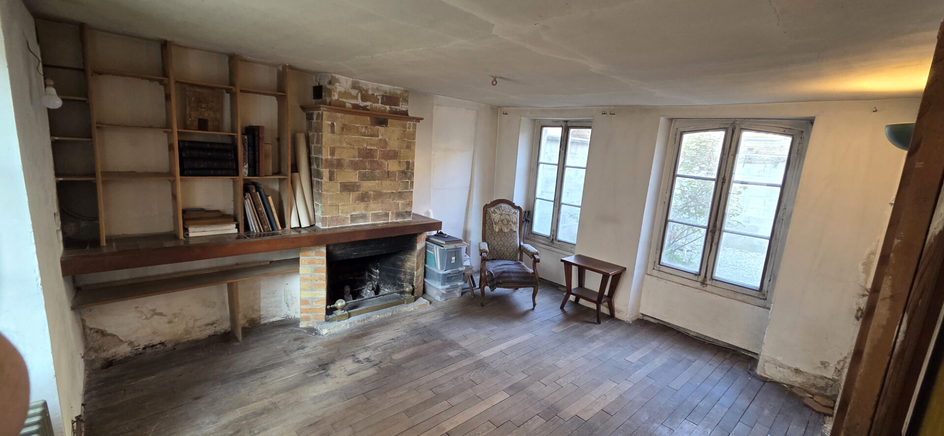 Photo 4 — EN SEINE IMMOBILIER