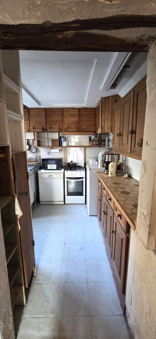 Photo 8 — EN SEINE IMMOBILIER