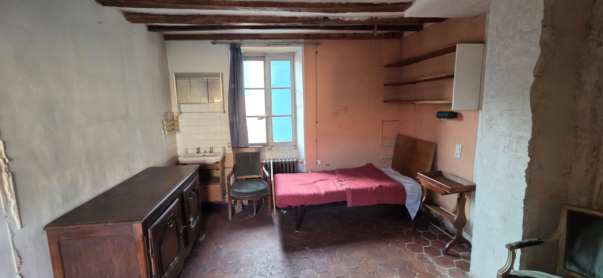 Photo 12 — EN SEINE IMMOBILIER