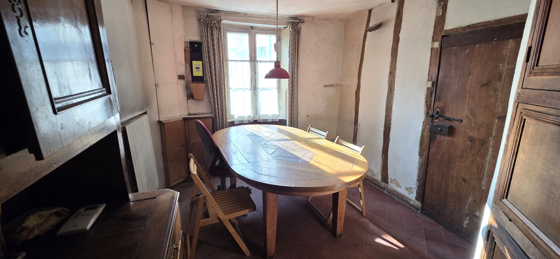 Photo 6 — EN SEINE IMMOBILIER