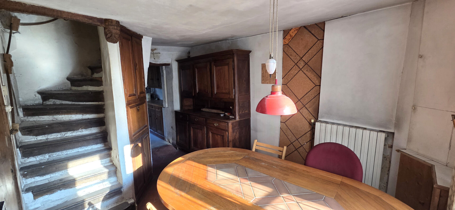Photo 7 — EN SEINE IMMOBILIER