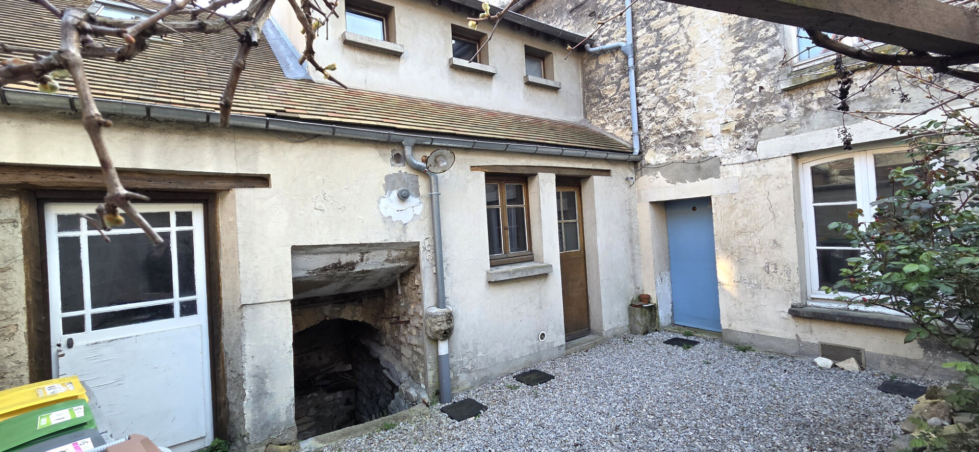 Photo 17 — EN SEINE IMMOBILIER