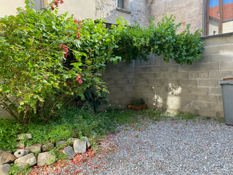 Photo 3 — EN SEINE IMMOBILIER