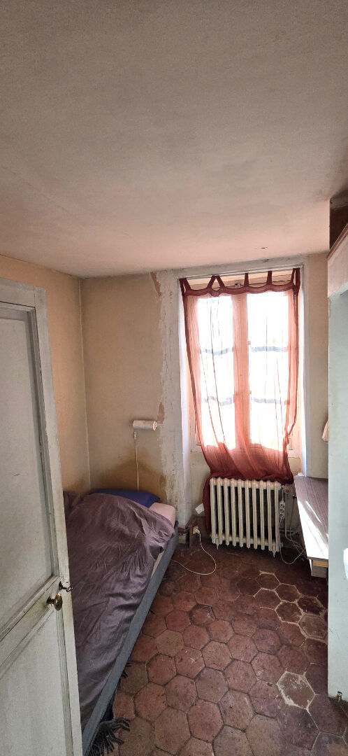 Photo 15 — EN SEINE IMMOBILIER