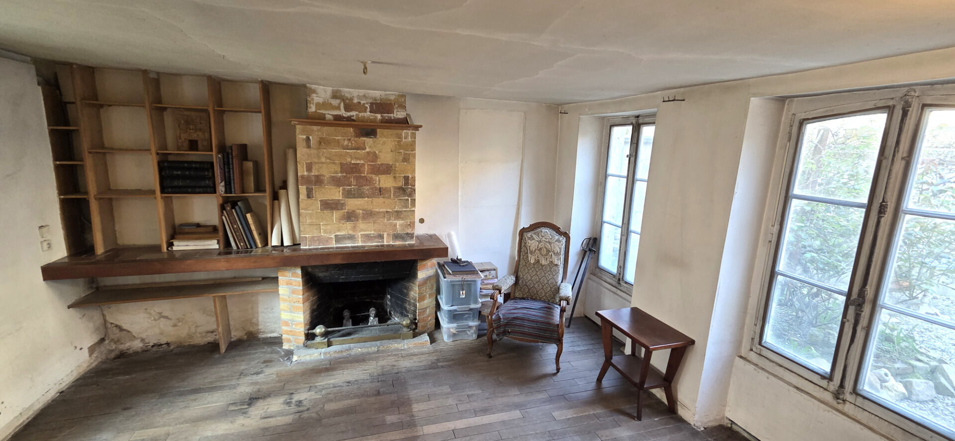 Photo 5 — EN SEINE IMMOBILIER