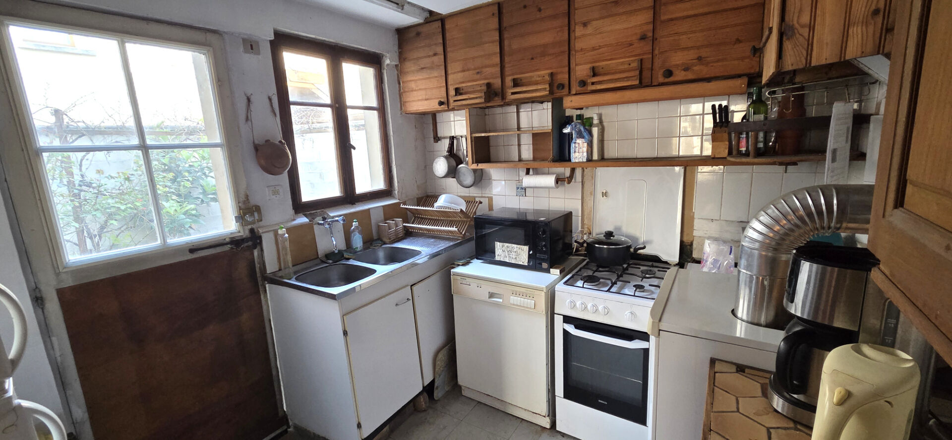Photo 9 — EN SEINE IMMOBILIER