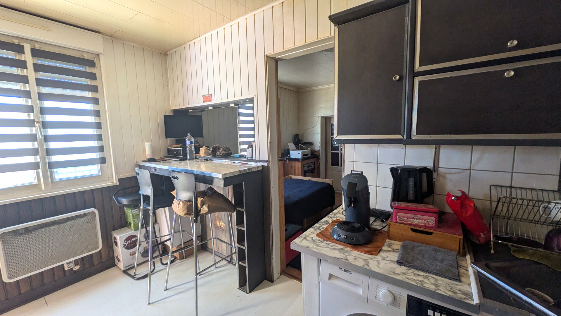 Photo 4 — EN SEINE IMMOBILIER