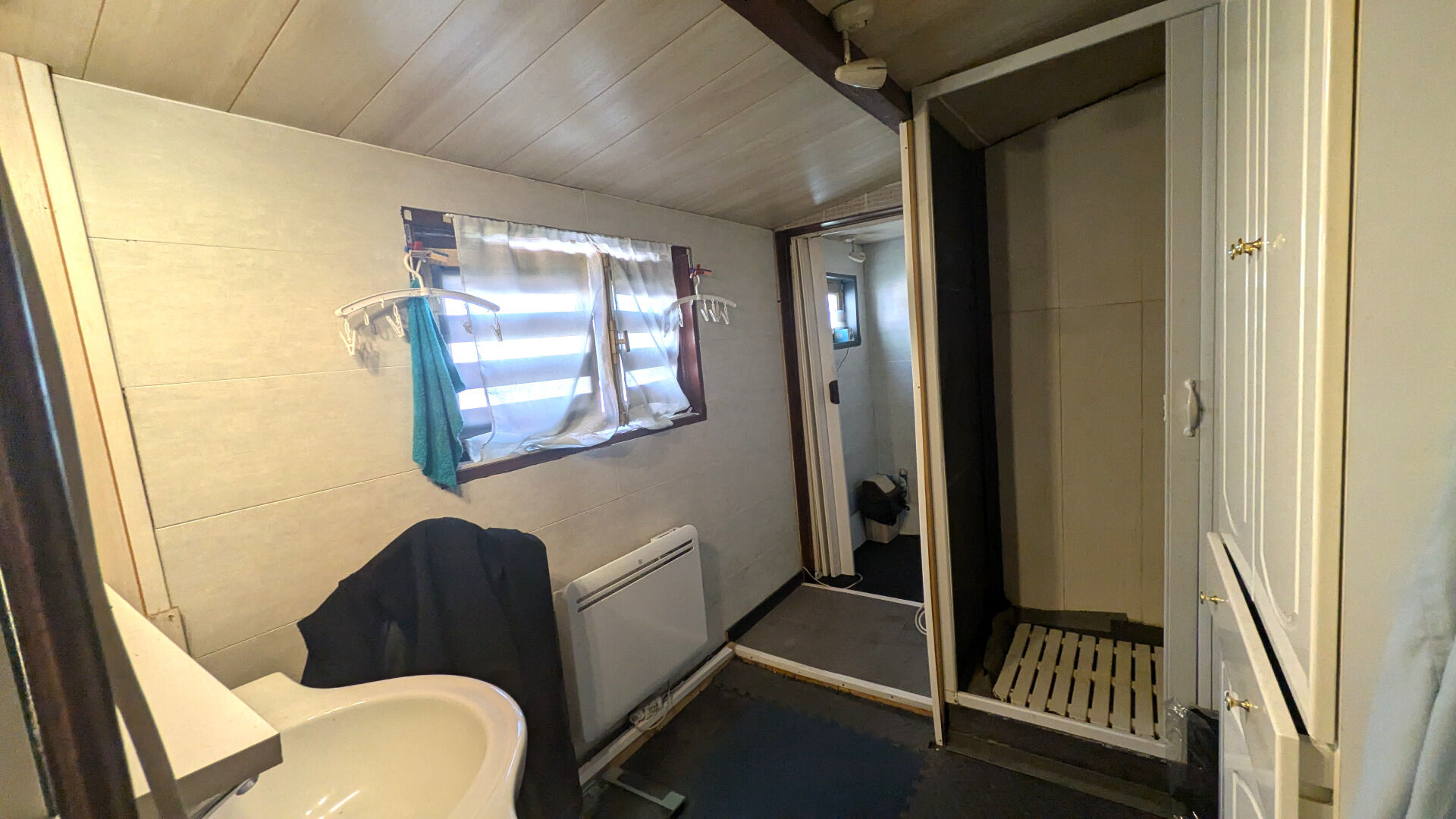 Photo 8 — EN SEINE IMMOBILIER