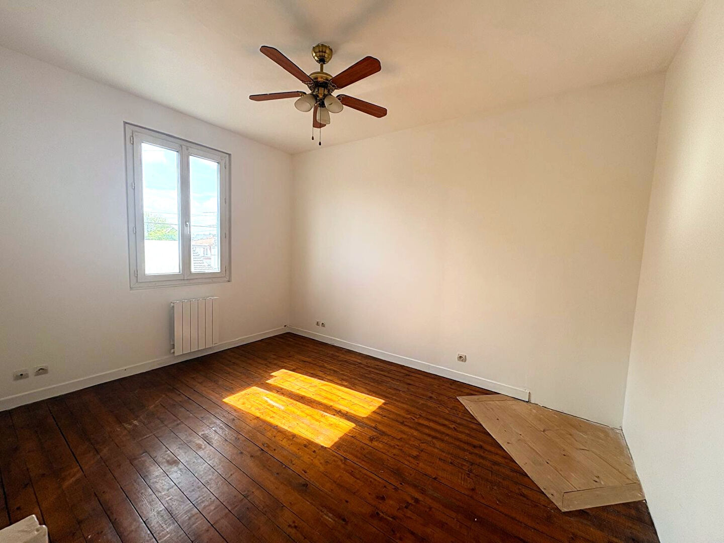 Photo 5 — EN SEINE IMMOBILIER