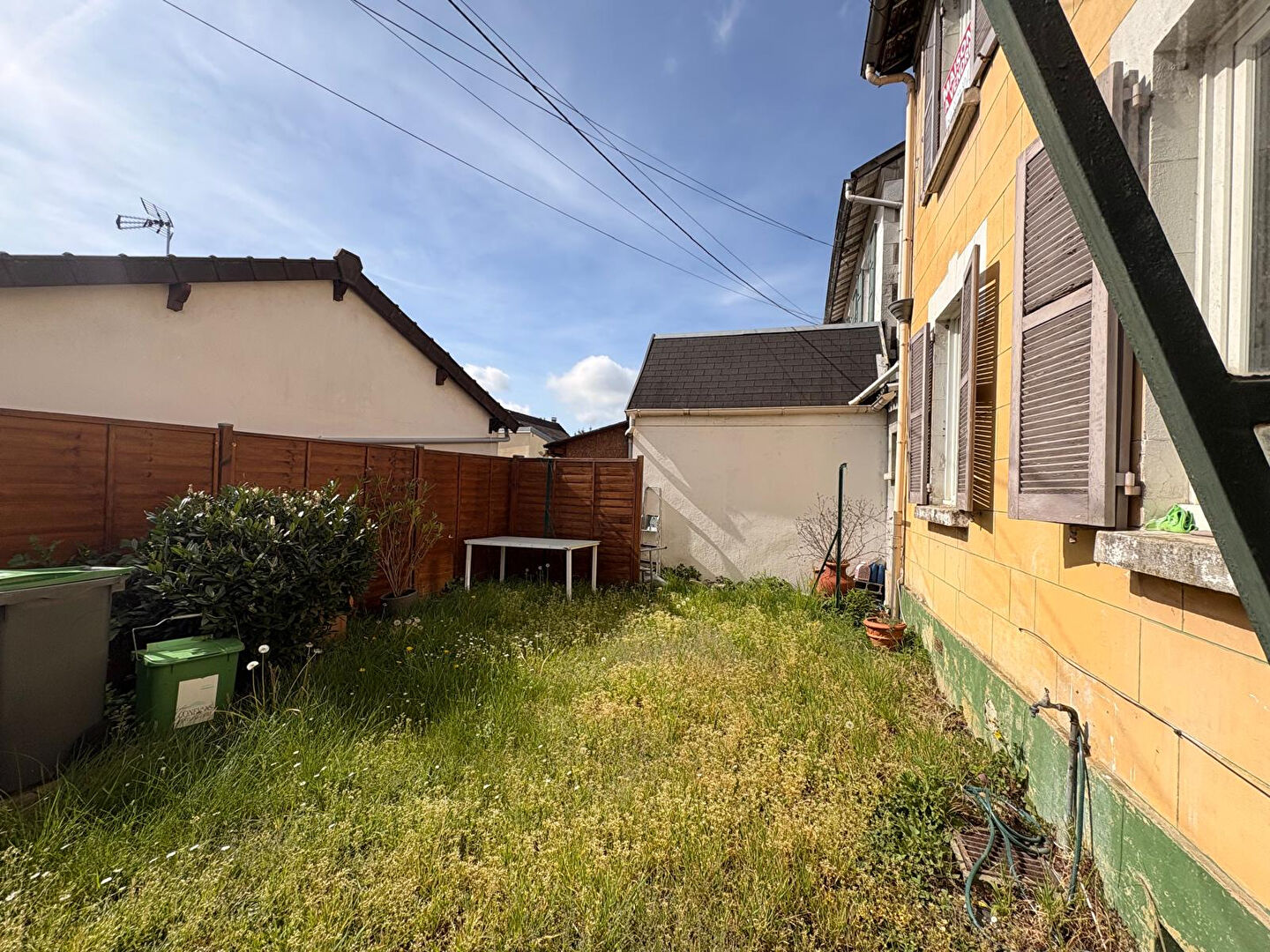 Photo 8 — EN SEINE IMMOBILIER