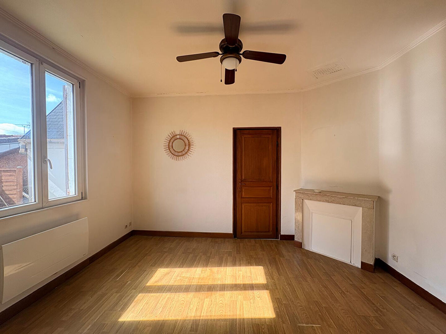 Photo 2 — EN SEINE IMMOBILIER