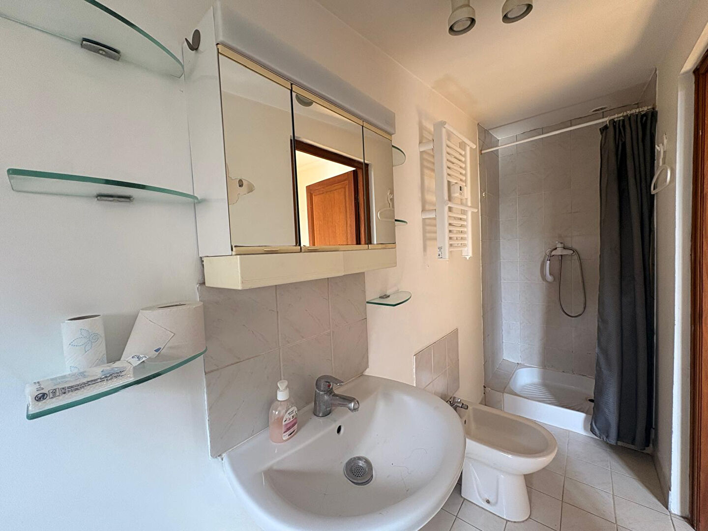 Photo 4 — EN SEINE IMMOBILIER