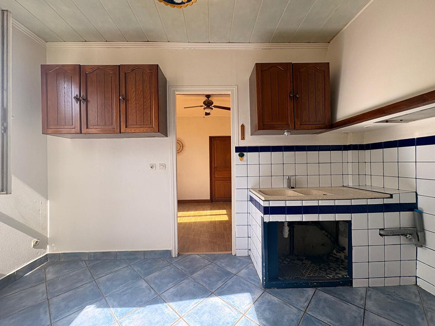 Photo 3 — EN SEINE IMMOBILIER