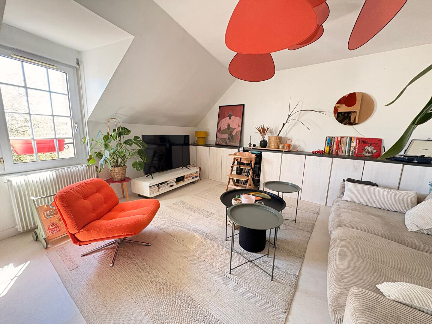 Photo 11 — EN SEINE IMMOBILIER