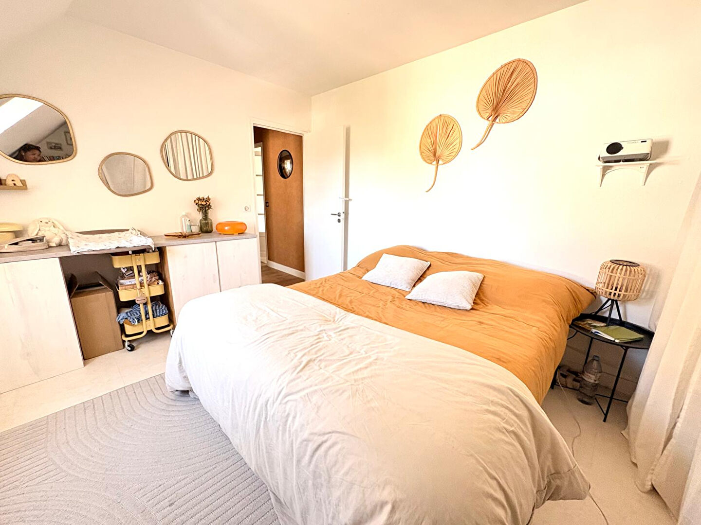Photo 7 — EN SEINE IMMOBILIER