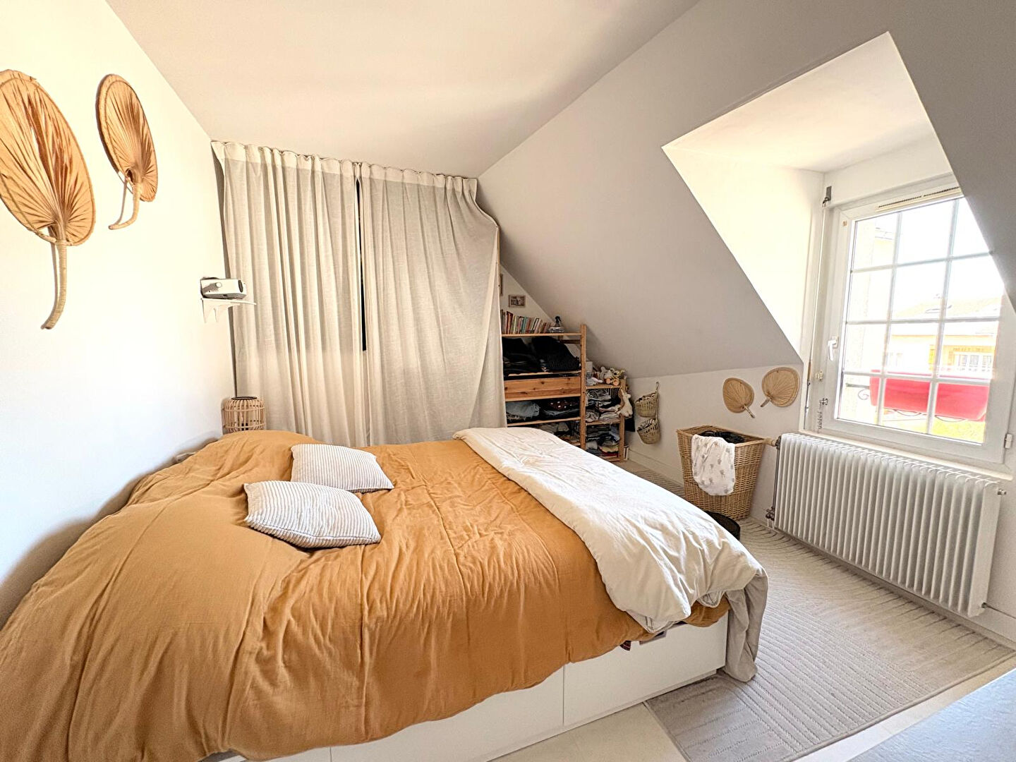 Photo 6 — EN SEINE IMMOBILIER