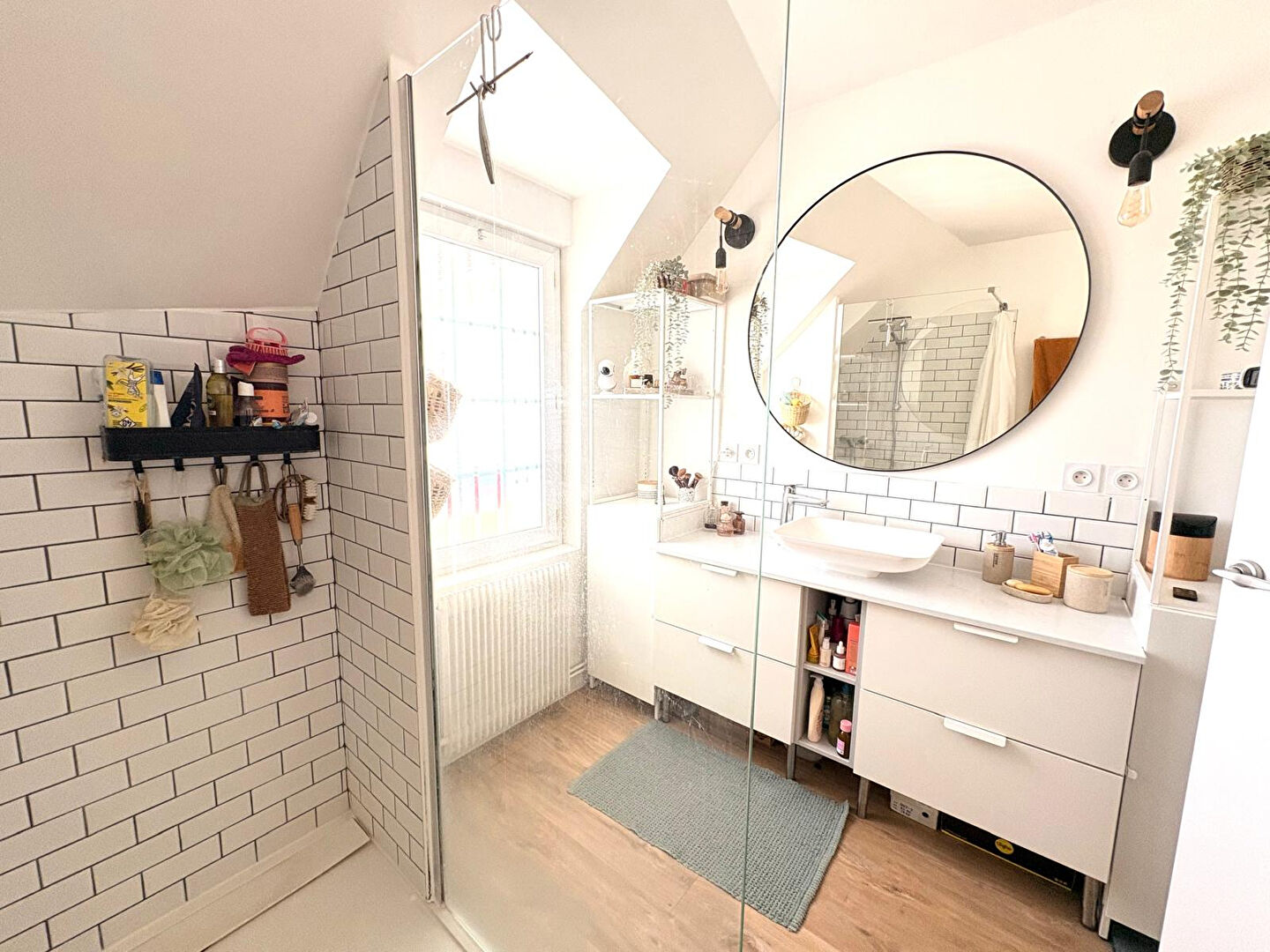 Photo 8 — EN SEINE IMMOBILIER