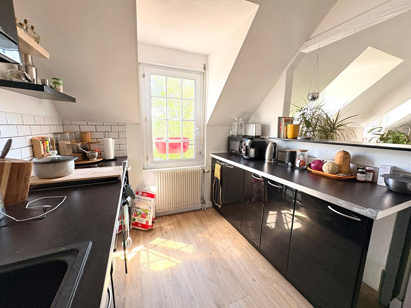 Photo 5 — EN SEINE IMMOBILIER