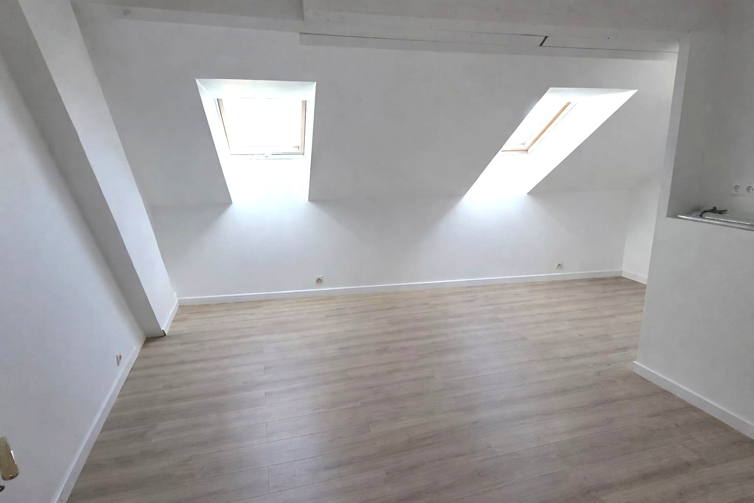 Photo 10 — EN SEINE IMMOBILIER