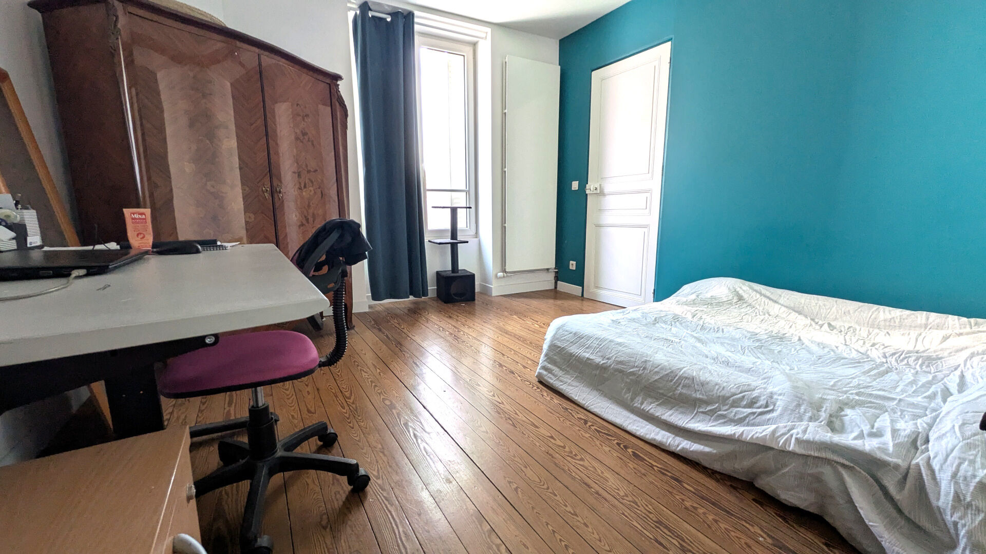 Photo 8 — EN SEINE IMMOBILIER