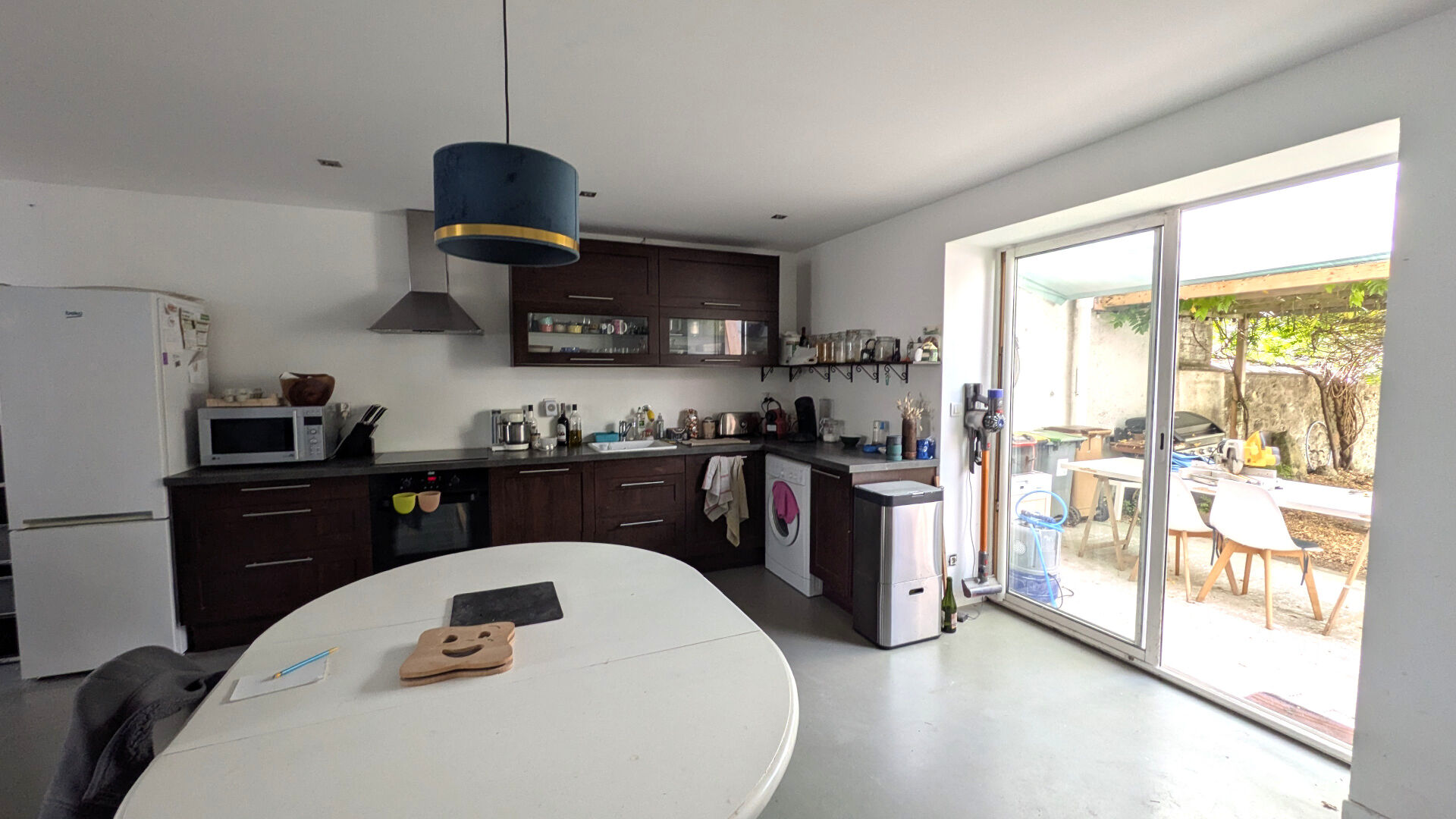 Photo 7 — EN SEINE IMMOBILIER