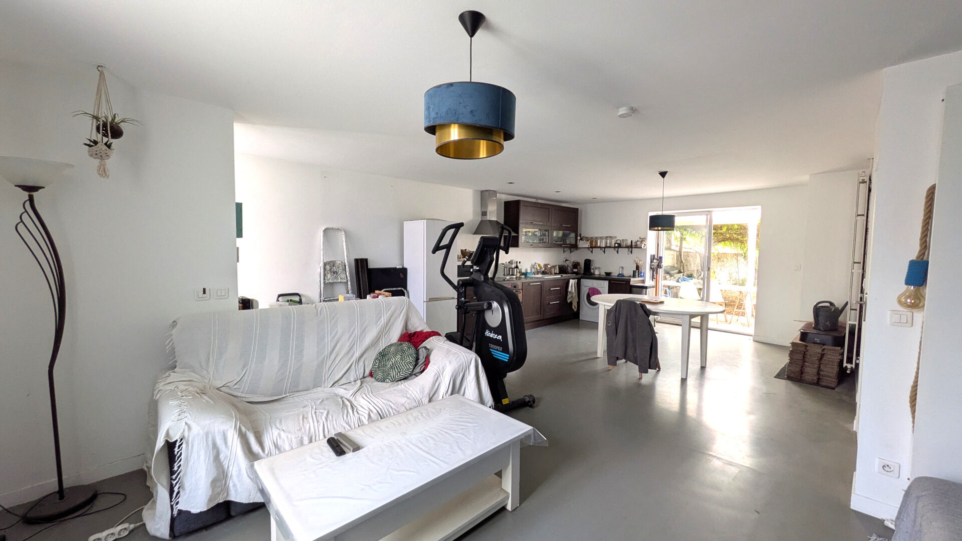 Photo 6 — EN SEINE IMMOBILIER