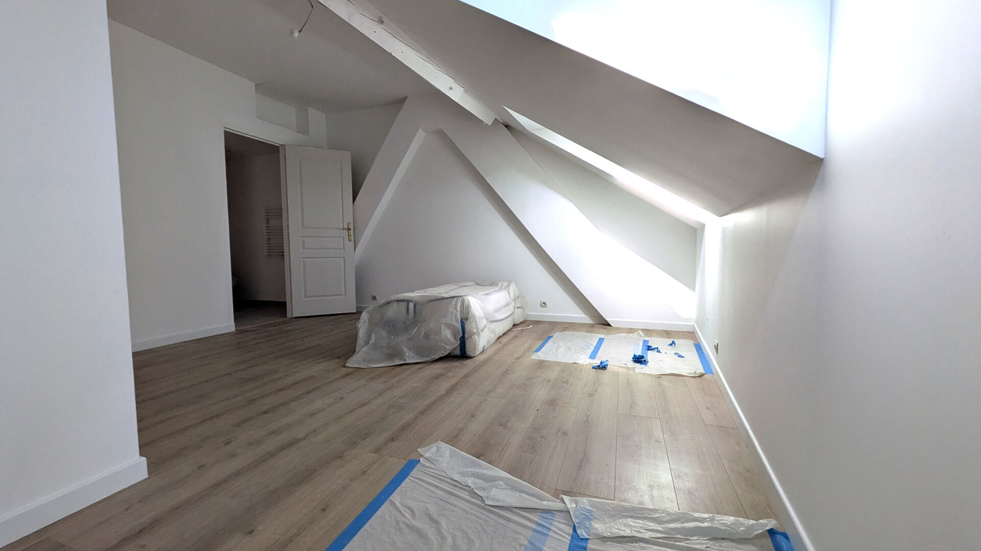 Photo 12 — EN SEINE IMMOBILIER