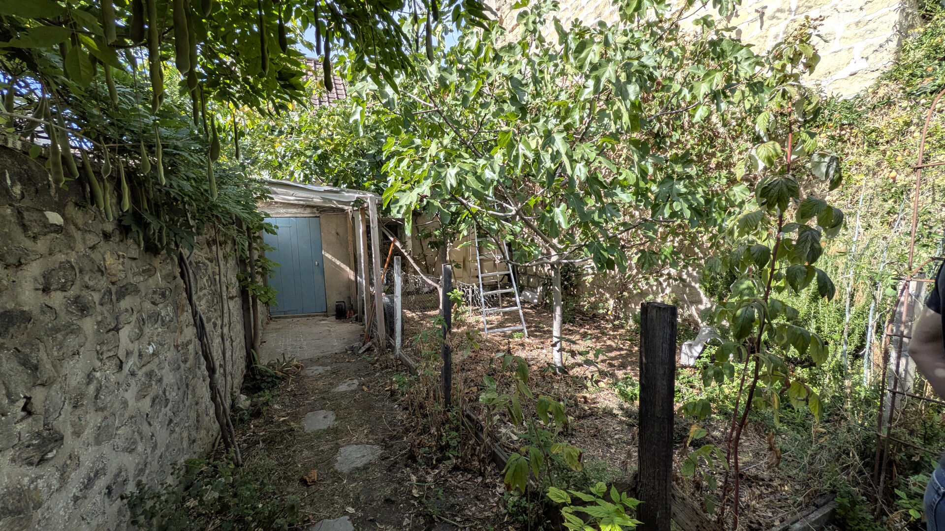 Photo 15 — EN SEINE IMMOBILIER