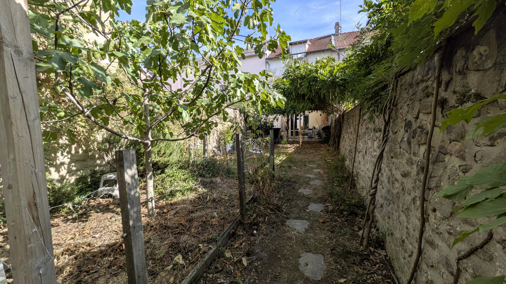 Photo 16 — EN SEINE IMMOBILIER
