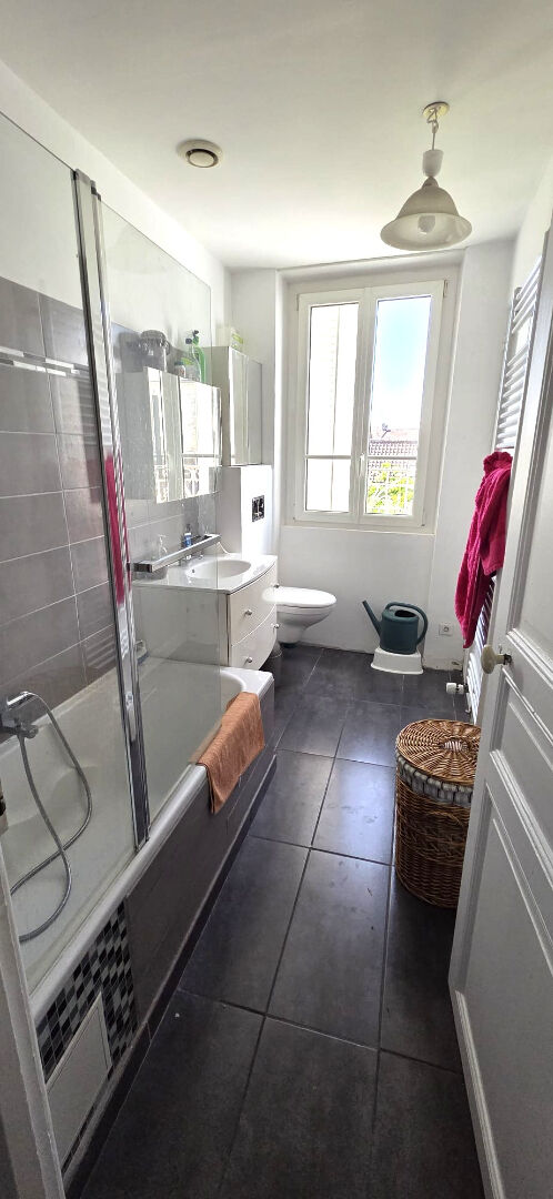 Photo 9 — EN SEINE IMMOBILIER