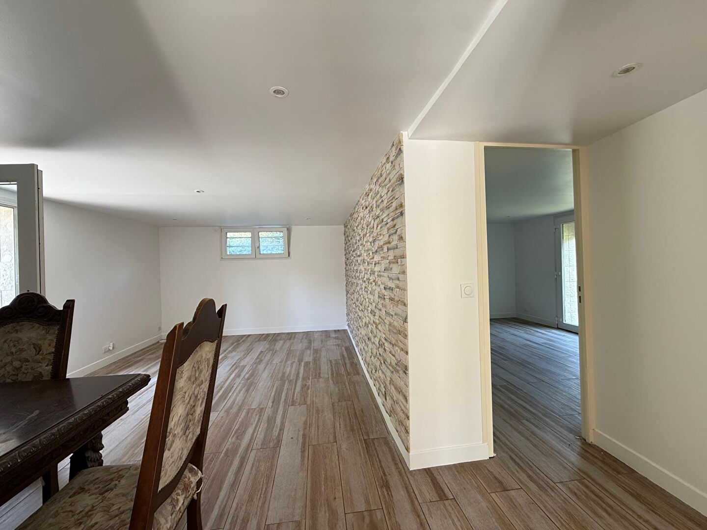 Photo 5 — EN SEINE IMMOBILIER
