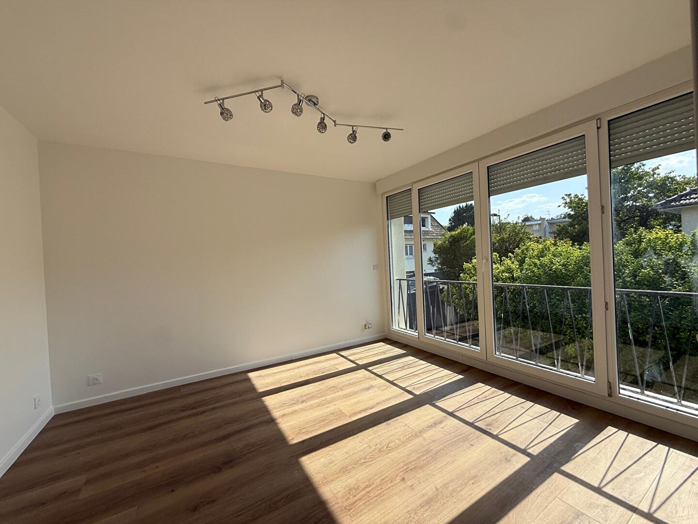 Photo 10 — EN SEINE IMMOBILIER