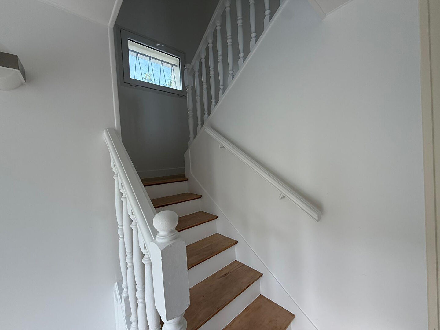 Photo 7 — EN SEINE IMMOBILIER