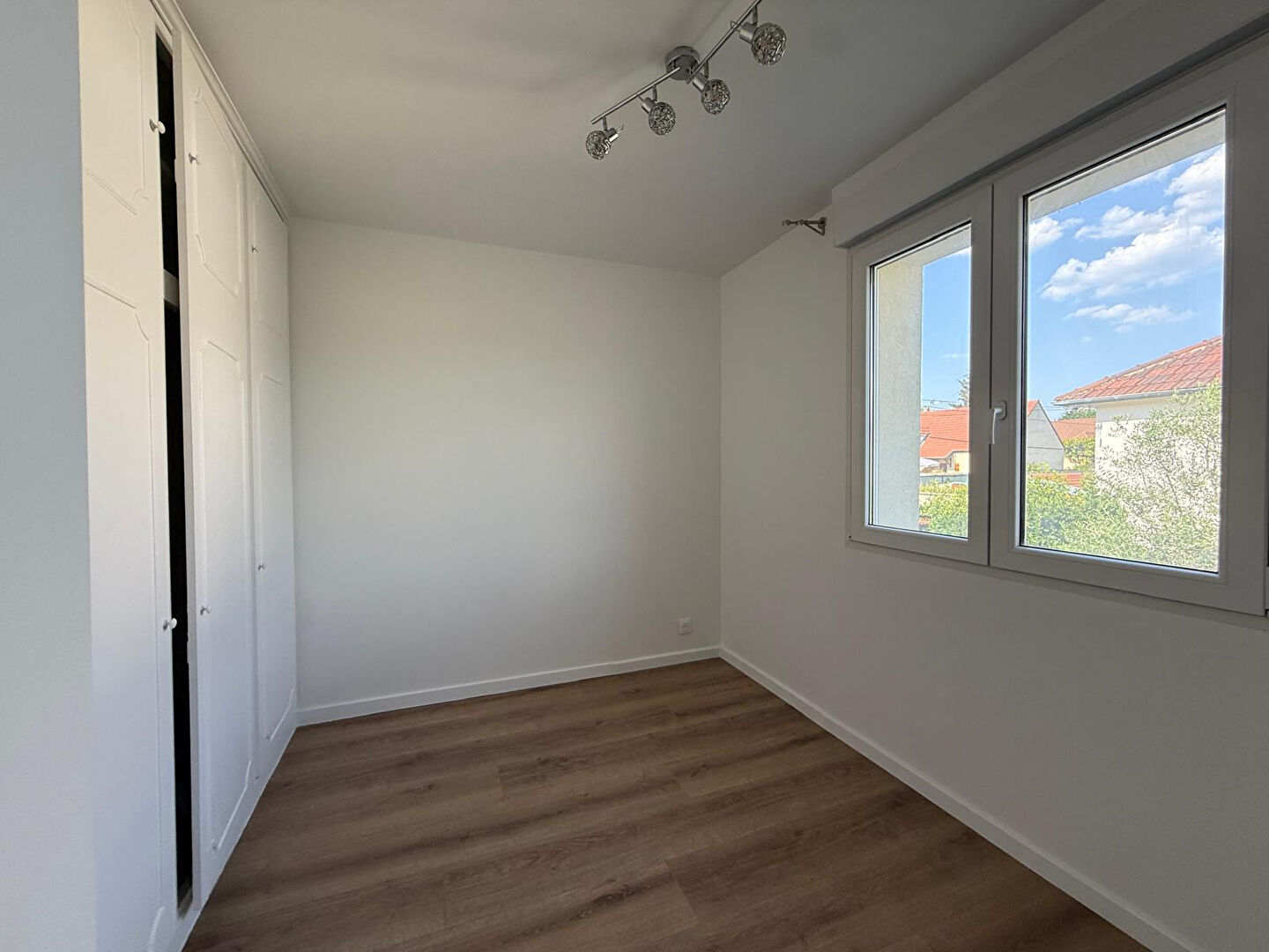 Photo 9 — EN SEINE IMMOBILIER