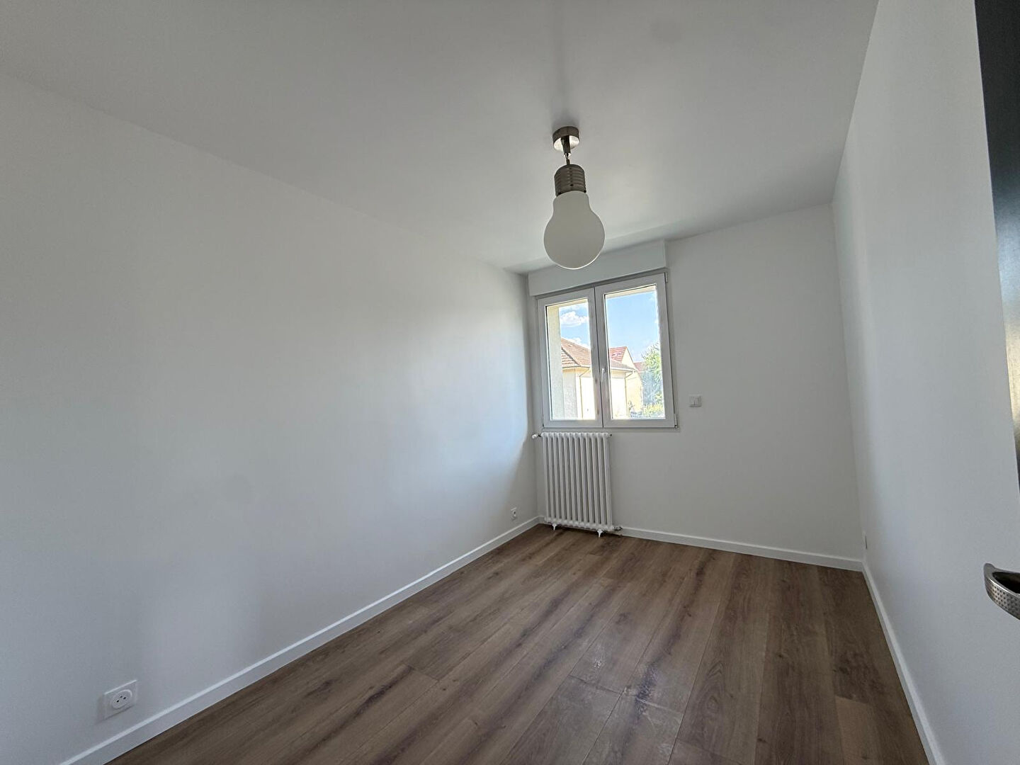 Photo 8 — EN SEINE IMMOBILIER