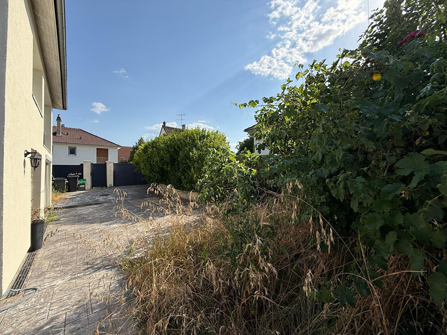 Photo 13 — EN SEINE IMMOBILIER
