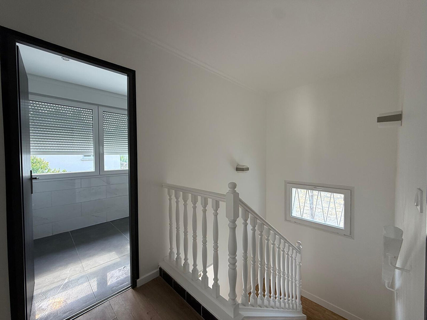 Photo 12 — EN SEINE IMMOBILIER