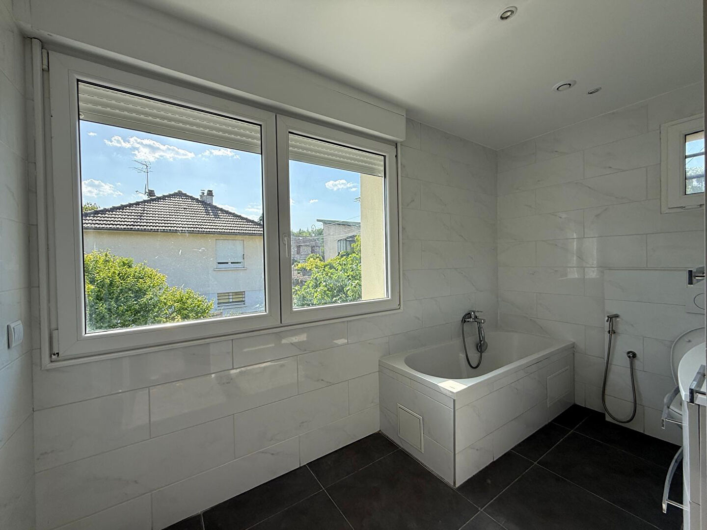 Photo 11 — EN SEINE IMMOBILIER