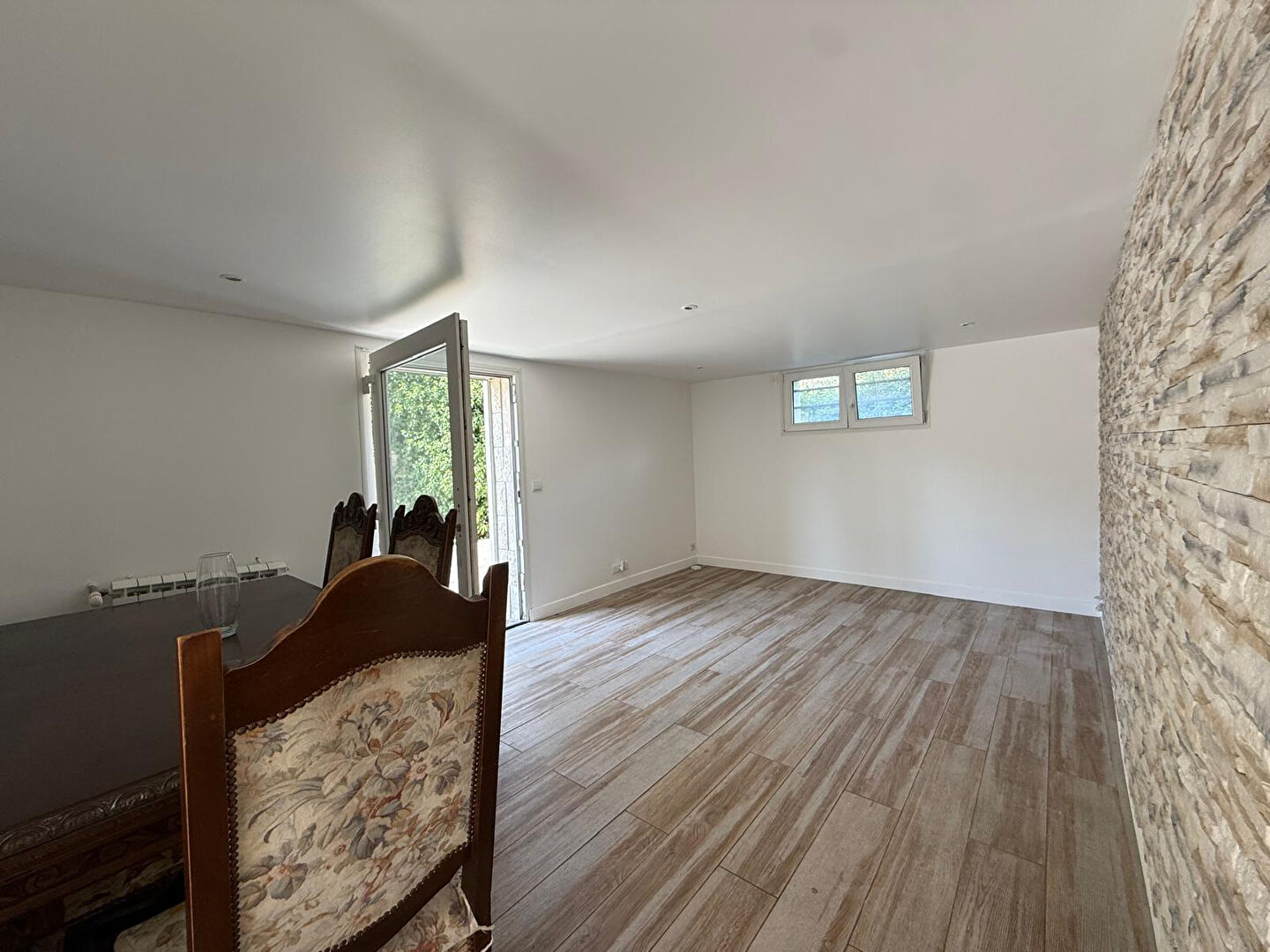 Photo 4 — EN SEINE IMMOBILIER