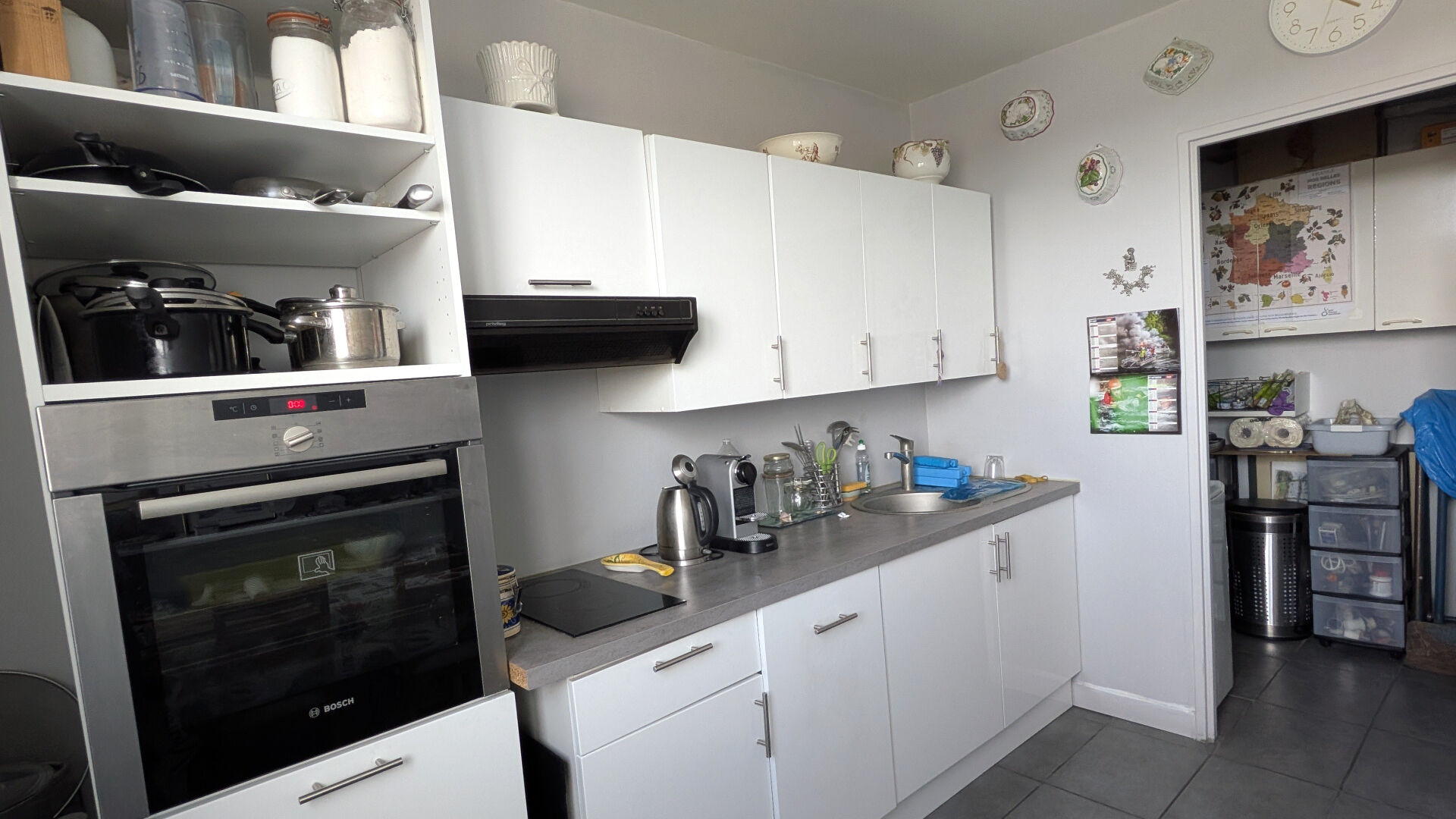 Photo 6 — EN SEINE IMMOBILIER