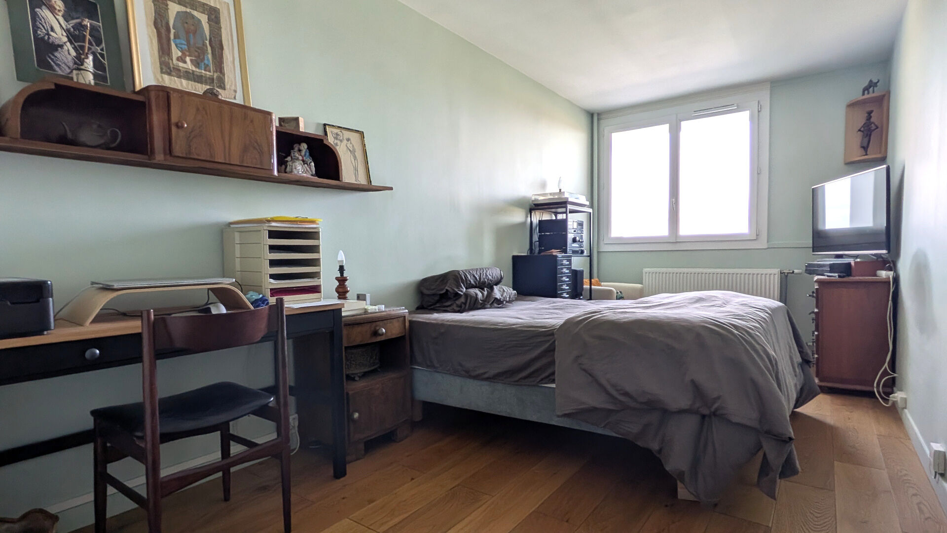 Photo 8 — EN SEINE IMMOBILIER