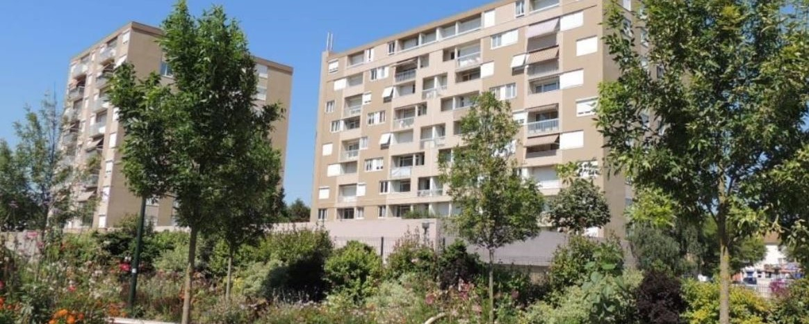 Photo 14 — EN SEINE IMMOBILIER