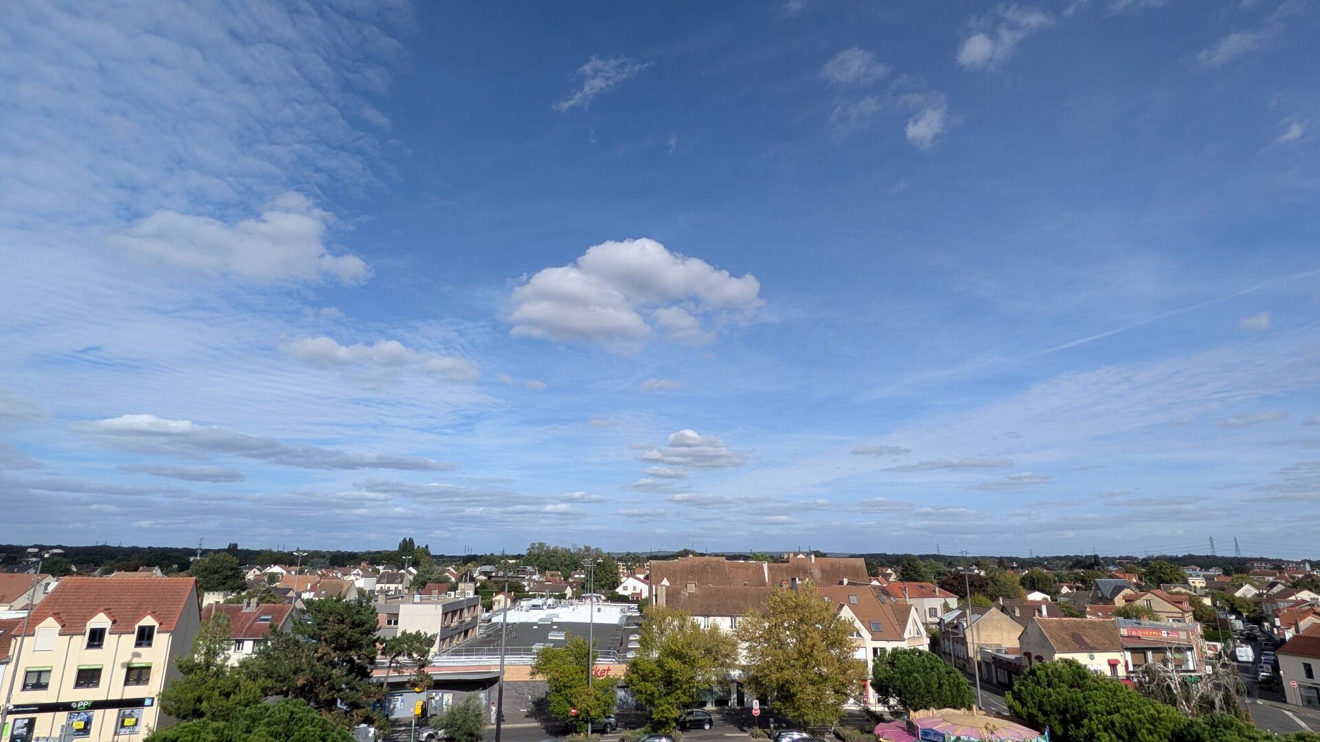 Photo 13 — EN SEINE IMMOBILIER
