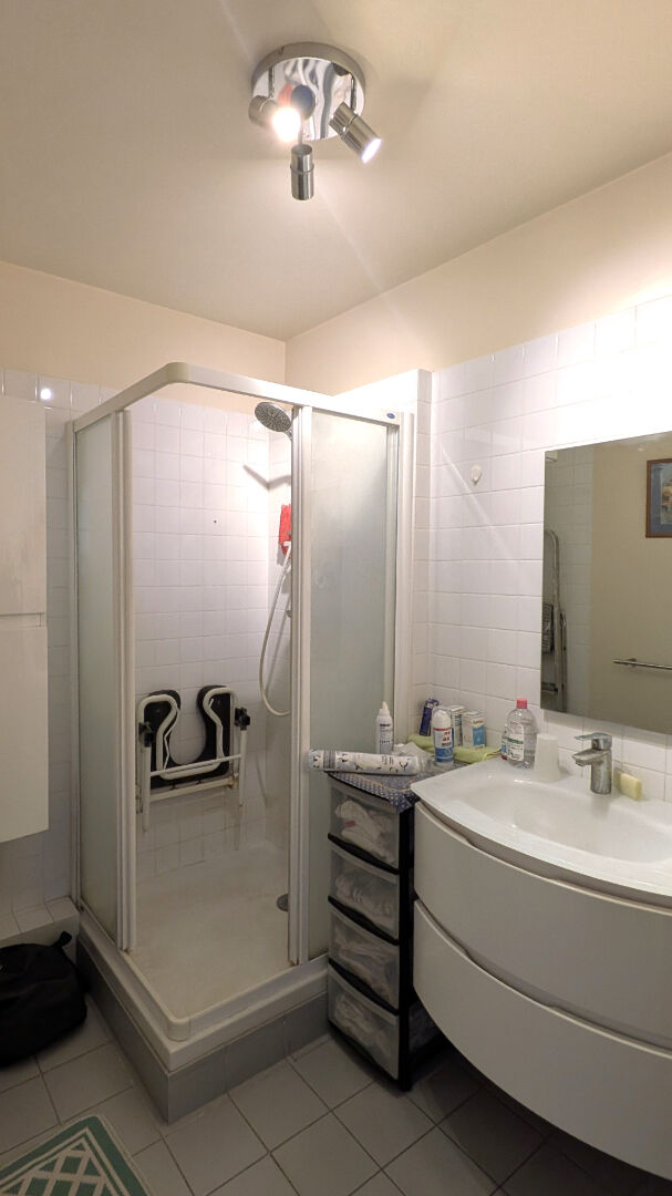 Photo 11 — EN SEINE IMMOBILIER